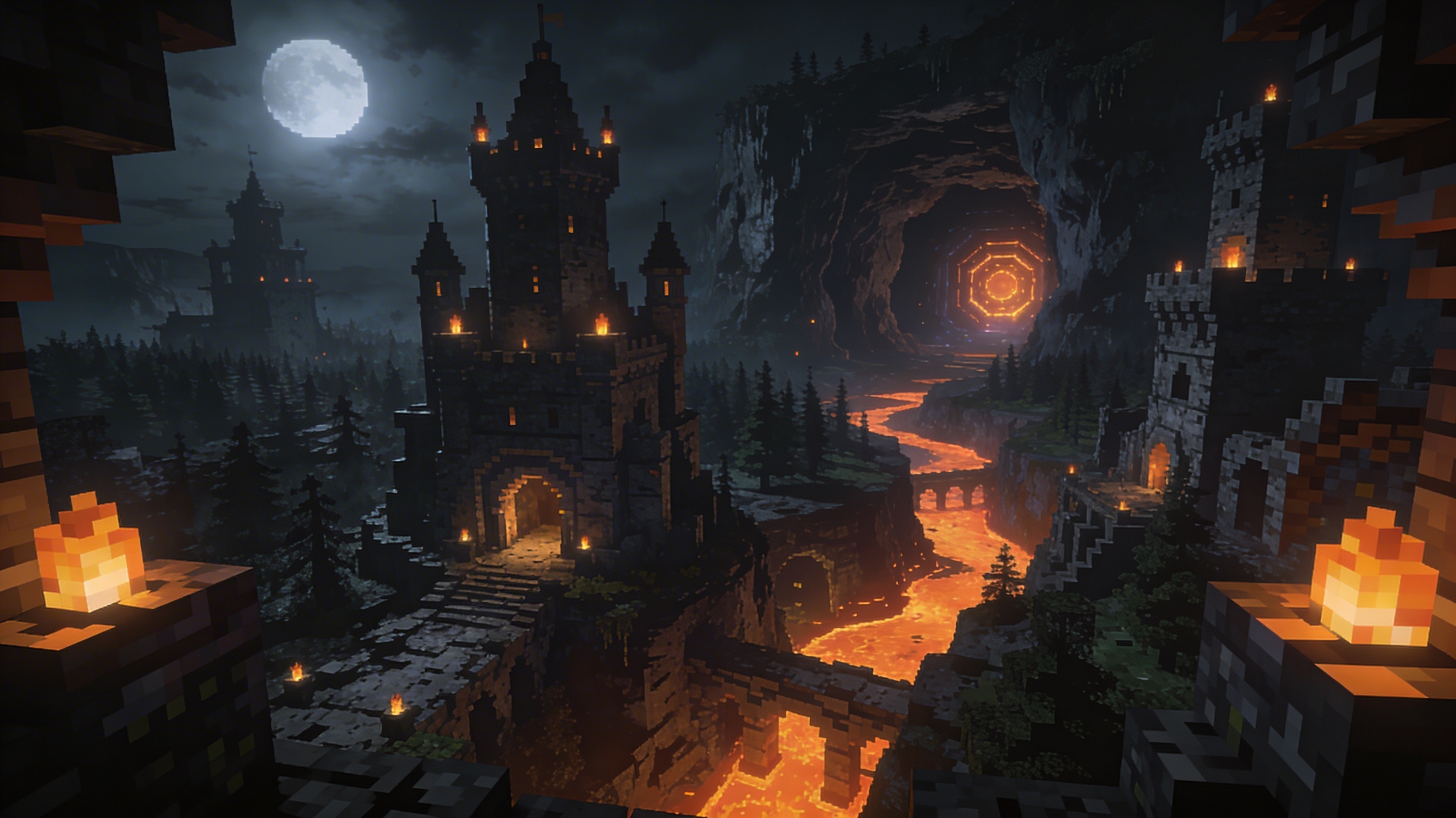 CraftBoom feature highlight image